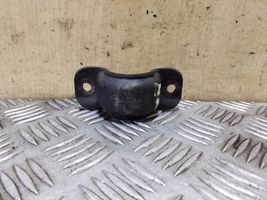 Audi A8 S8 D4 4H Mocowanie stabilizatora osi przedniej 4H0411336A