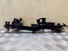 Audi A8 S8 D4 4H Kita variklio skyriaus detalė 059971341D