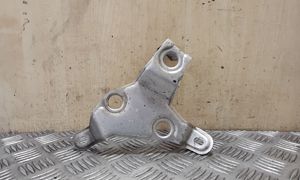 Audi A8 S8 D4 4H Supporto pompa ABS 4H2614125