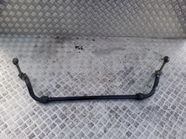 Audi A8 S8 D4 4H Barra stabilizzatrice anteriore/barra antirollio 4H0411309