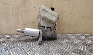 Audi A8 S8 D4 4H Master brake cylinder 8K0611301A