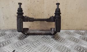 Audi A8 S8 D4 4H Supporto della pinza del freno posteriore 