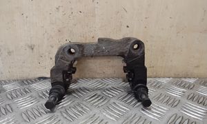 Audi A8 S8 D4 4H Supporto della pinza del freno posteriore 