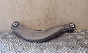 Audi A8 S8 D4 4H Brazo de suspensión trasero 8K0505324H