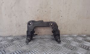 Audi A8 S8 D4 4H Supporto della pinza del freno posteriore 