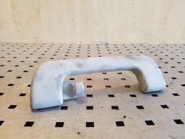 Audi A8 S8 D4 4H Rear interior roof grab handle 4H0857607B