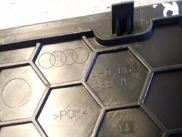 Audi A8 S8 D4 4H Parcel shelf speaker trim grill 4H0863488A