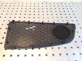 Audi A8 S8 D4 4H Parcel shelf speaker trim grill 4H0863487A