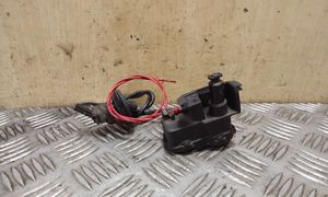 Audi A8 S8 D4 4H Verrouillage du bouchon du réservoir de carburant 4H0810773