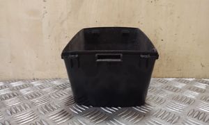 Audi A8 S8 D4 4H Glove box central console 4H0863075