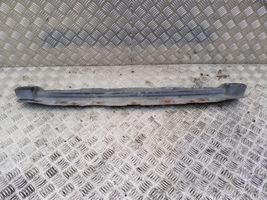 Volkswagen Touareg I Apatinė dalis radiatorių panelės (televizoriaus) 7L0805551A