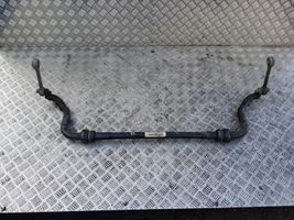 Volkswagen Touareg I Barre stabilisatrice 7L0411025D