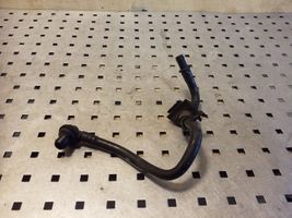 Volkswagen Touareg I Linea/tubo/manicotto del vuoto 7L0611932