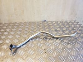 Volkswagen Touareg I Conduit de tuyau de chauffage Webasto 7L0819507B