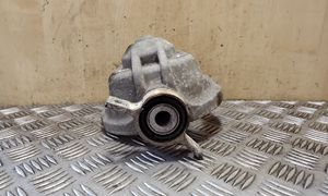 Volkswagen Touareg I Ressort hélicoïdal, support jambe de force 7L0512345B