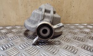 Volkswagen Touareg I Other rear suspension part 7L0512345B