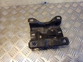 Volkswagen Touareg I Other under body part 7L0521378A