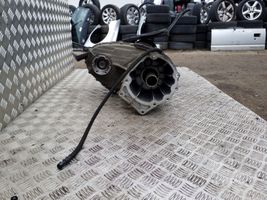 Volkswagen Touareg I Редуктор коробки передач (раздатка) 0AD341011G