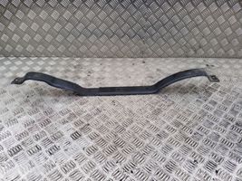 Volkswagen Touareg I Other under body part 7L0825955B