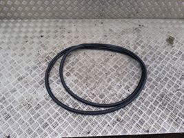 Volkswagen Touareg I Priekinė sandarinimo guma (ant durų) 7L0837911E