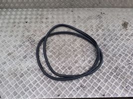 Volkswagen Touareg I Takaoven kumitiiviste 7L0839911E