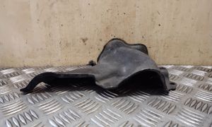 Volkswagen Touareg I Other under body part 7L0201399B