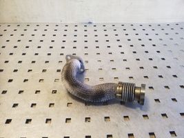 Volkswagen Touareg I Tuyau de raccordement solide EGR 059131530B