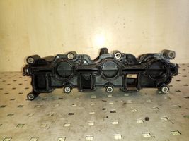 Volkswagen Touareg I Collettore di aspirazione 059129712BT