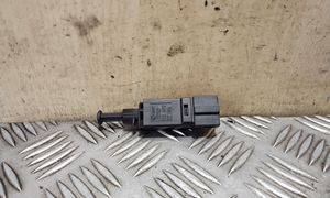 Volkswagen Transporter - Caravelle T4 Clutch pedal sensor 1H0MW0927189A