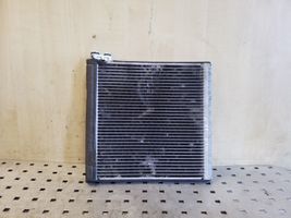 Honda CR-V Air conditioning (A/C) radiator (interior) 11H28B6443