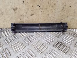 Toyota Land Cruiser (J120) Muut kojelaudan osat 5552226020