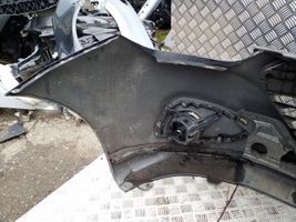 865112Y000 Hyundai ix35 Stoßstange Stoßfänger vorne, 460.00 € | RRR