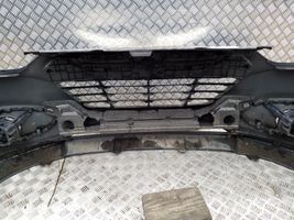 Hyundai ix35 Paraurti anteriore 865112Y000