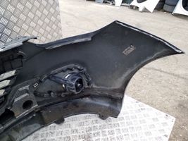 Hyundai ix35 Paraurti anteriore 865112Y000