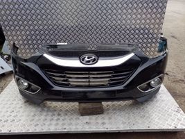 Hyundai ix35 Paraurti anteriore 865112Y000