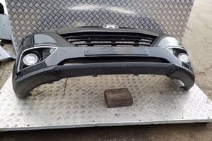 865112Y000 Hyundai ix35 Stoßstange Stoßfänger vorne, 460.00 € | RRR