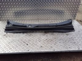 Hyundai ix35 Rivestimento del tergicristallo 861502S900