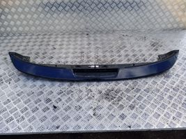 Hyundai ix35 Spoiler del portellone lunotto posteriore 872102Y000