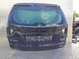 Hyundai ix35 Portellone posteriore/bagagliaio 
