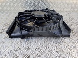 Hyundai ix35 Convogliatore ventilatore raffreddamento del radiatore 