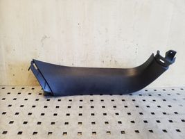 Hyundai ix35 Altro elemento di rivestimento bagagliaio/baule 817312Y000