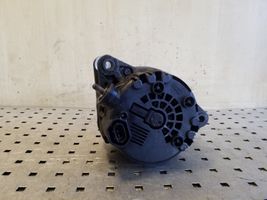 Hyundai ix35 Generatore/alternatore 373002F100