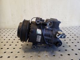 Hyundai ix35 Compressore aria condizionata (A/C) (pompa) NE9DB04