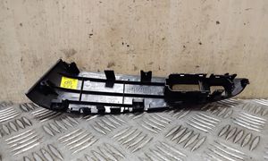 Hyundai ix35 Support bouton lève vitre porte arrière 3835211110