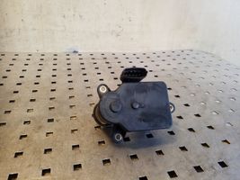 Hyundai ix35 Imusarjan venttiilin käyttömoottori 283812F000