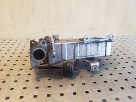 Hyundai ix35 Valvola di raffreddamento EGR 284162F140