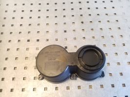 Hyundai ix35 Becherhalter Getränkehalter Cupholder vorne 846522S000