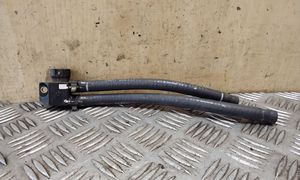 Hyundai ix35 Sensore di pressione dei gas di scarico 392102A800