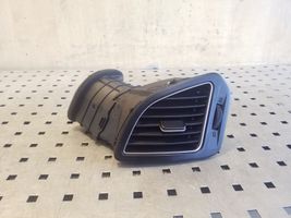 Hyundai ix35 Copertura griglia di ventilazione laterale cruscotto 974802S900