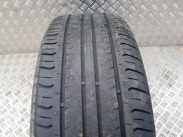 Hyundai ix35 Ruota di scorta R18 529102S300